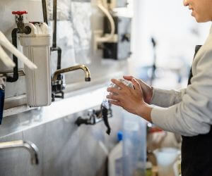 About Water Heater Repair LLC Walkertown, NC
